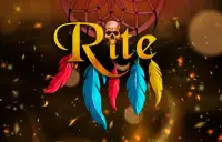 The Rite Logo
