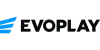 Evoplay Logo