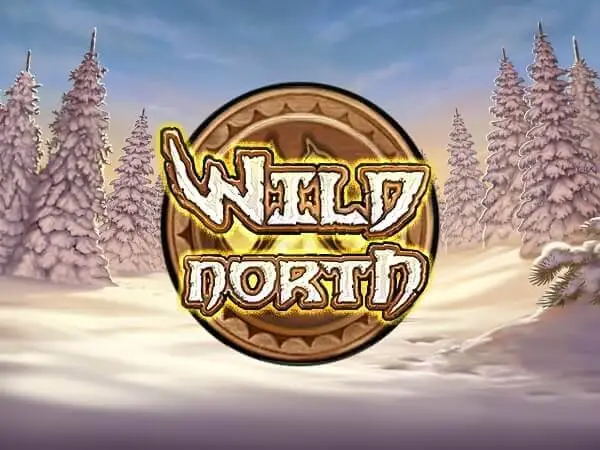 Wild North Logo