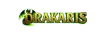 Drakaris Logo