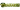 Drakaris Logo