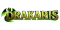 Drakaris Logo
