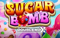 Sugar Bomb Multiboost Logo