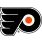 Philadelphia Flyers