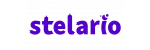 Stelario Logo
