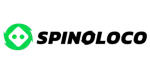 Spinoloco Logo