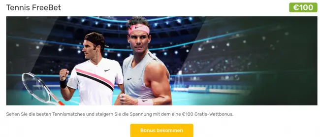 campobet tennis freebet