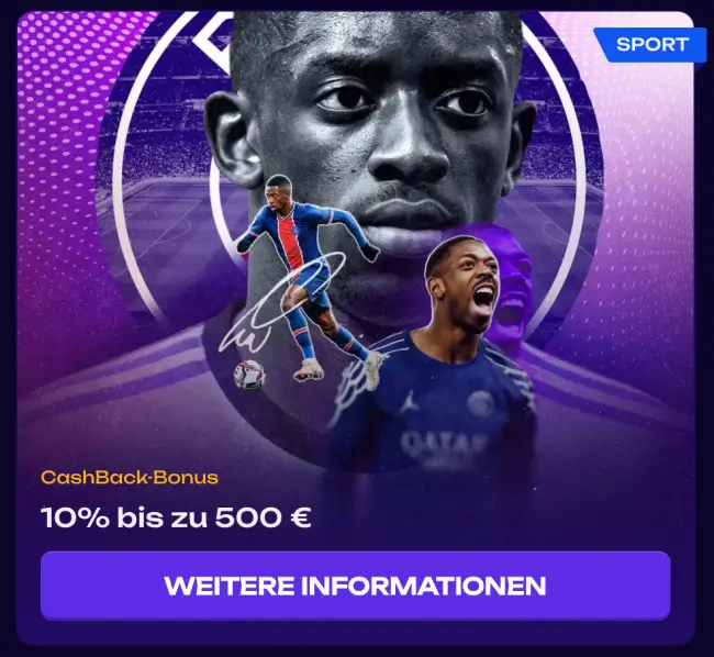 X3Bet Sportwetten Test