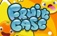 Fruit Case Logo