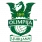 Olimpija Ljublijana Logo