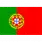 Portugal Logo