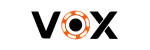 Vox Logo