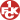 FC Kaiserslautern Logo