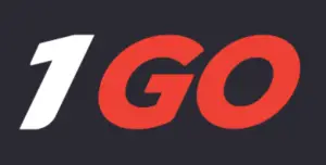 1go Logo