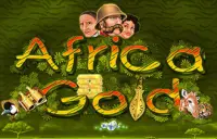 Africa Logo
