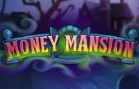 Money Mansion Logo