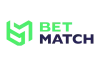 Betmatch Logo