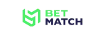 BetMatch Logo
