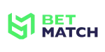 Betmatch Logo