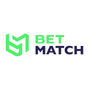 Betmatch Logo
