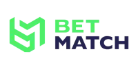 Betmatch Logo