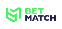 Betmatch Logo