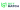 Betmatch Logo