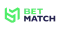Betmatch Logo