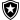 Botafogo de Futebol e Regatas Logo