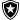 Botafogo de Futebol e Regatas Logo