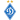 Dynamo Kiew Logo