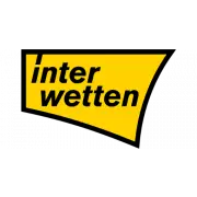 Interwetten App