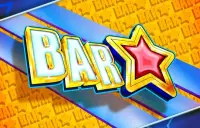 Bar Star Logo