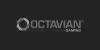 Octavian Gaming Logo