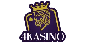 4kasino logo