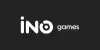 INO Games Logo