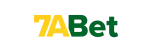 7Abet Logo