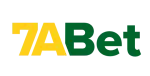 7Abet Logo
