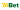 7Abet Logo