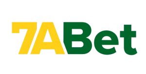 7Abet Logo