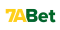 7Abet Logo