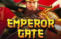 Emperor Gate Logo
