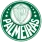 Palmeiras São Paulo Logo