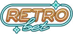 Retrobet Casino Logo