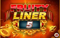 Fruityliner 5 Logo