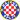 HNK Hayjduk Split logo