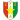 CF Estrela Amadora Logo
