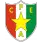 CF Estrela Amadora Logo