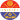 Strömsgodset IF Logo