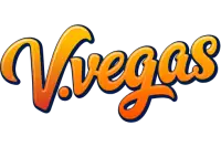 Vulkan Vegas Logo